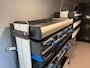 Volkswagen Transporter Automaat DSG Servicewagen 2.0 TDI 150pk L2H1 3Persoons Sortimo Inrichting, Airco, Navigatie, RIJKLAARPRIJS!