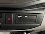 Volkswagen Transporter Automaat DSG Servicewagen 2.0 TDI 150pk L2H1 3Persoons Sortimo Inrichting, Airco, Navigatie, RIJKLAARPRIJS!