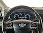 Ford Transit Servicewagen 350 2.0 TDCI 130PK euro6 L3H3 Trend MHEV RWD Sortimo Inrichting Victron v230 Standkachel RIJKLAARPRIJS!