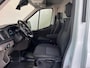 Ford Transit Servicewagen 350 2.0 TDCI 130PK euro6 L3H3 Trend MHEV RWD Sortimo Inrichting Victron v230 Standkachel RIJKLAARPRIJS!