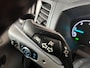 Ford Transit Servicewagen 350 2.0 TDCI 130PK euro6 L3H3 Trend MHEV RWD Sortimo Inrichting Victron v230 Standkachel RIJKLAARPRIJS!