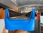 Ford Transit Servicewagen 350 2.0 TDCI 130PK euro6 L3H3 Trend MHEV RWD Sortimo Inrichting Victron v230 Standkachel RIJKLAARPRIJS!