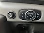 Ford Transit Servicewagen 350 2.0 TDCI 130PK euro6 L3H3 Trend MHEV RWD Sortimo Inrichting Victron v230 Standkachel RIJKLAARPRIJS!