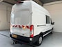 Ford Transit Servicewagen 350 2.0 TDCI 130PK euro6 L3H3 Trend MHEV RWD Sortimo Inrichting Victron v230 Standkachel RIJKLAARPRIJS!