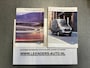 Ford Transit Servicewagen 350 2.0 TDCI 130PK euro6 L3H3 Trend MHEV RWD Sortimo Inrichting Victron v230 Standkachel RIJKLAARPRIJS!