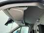 Ford Transit Servicewagen 350 2.0 TDCI 130PK euro6 L3H3 Trend MHEV RWD Sortimo Inrichting Victron v230 Standkachel RIJKLAARPRIJS!