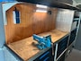 Ford Transit Servicewagen 350 2.0 TDCI 130PK euro6 L3H3 Trend MHEV RWD Sortimo Inrichting Victron v230 Standkachel RIJKLAARPRIJS!