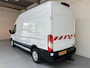 Ford Transit Servicewagen 350 2.0 TDCI 130PK euro6 L3H3 Trend MHEV RWD Sortimo Inrichting Victron v230 Standkachel RIJKLAARPRIJS!