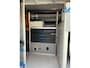 Ford Transit Servicewagen 350 2.0 TDCI 130PK euro6 L3H3 Trend MHEV RWD Sortimo Inrichting Victron v230 Standkachel RIJKLAARPRIJS!
