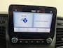 Ford Transit Servicewagen 350 2.0 TDCI 130PK euro6 L3H3 Trend MHEV RWD Sortimo Inrichting Victron v230 Standkachel RIJKLAARPRIJS!
