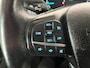 Ford Transit Servicewagen 350 2.0 TDCI 130PK euro6 L3H3 Trend MHEV RWD Sortimo Inrichting Victron v230 Standkachel RIJKLAARPRIJS!