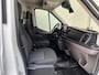 Ford Transit Servicewagen 350 2.0 TDCI 130PK euro6 L3H3 Trend MHEV RWD Sortimo Inrichting Victron v230 Standkachel RIJKLAARPRIJS!