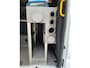 Ford Transit Servicewagen 350 2.0 TDCI 130PK euro6 L3H3 Trend MHEV RWD Sortimo Inrichting Victron v230 Standkachel RIJKLAARPRIJS!