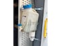 Ford Transit Servicewagen 350 2.0 TDCI 130PK euro6 L3H3 Trend MHEV RWD Sortimo Inrichting Victron v230 Standkachel RIJKLAARPRIJS!