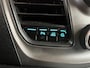 Ford Transit Servicewagen 350 2.0 TDCI 130PK euro6 L3H3 Trend MHEV RWD Sortimo Inrichting Victron v230 Standkachel RIJKLAARPRIJS!
