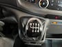 Ford Transit Servicewagen 350 2.0 TDCI 130PK euro6 L3H3 Trend MHEV RWD Sortimo Inrichting Victron v230 Standkachel RIJKLAARPRIJS!