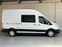 Ford Transit Servicewagen 350 2.0 TDCI 130PK euro6 L3H3 Trend MHEV RWD Sortimo Inrichting Victron v230 Standkachel RIJKLAARPRIJS!
