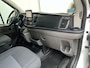 Ford Transit Servicewagen 350 2.0 TDCI 130PK euro6 L3H3 Trend MHEV RWD Sortimo Inrichting Victron v230 Standkachel RIJKLAARPRIJS!