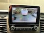 Ford Transit Servicewagen 350 2.0 TDCI 130PK euro6 L3H3 Trend MHEV RWD Sortimo Inrichting Victron v230 Standkachel RIJKLAARPRIJS!