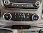 Ford Transit Servicewagen 350 2.0 TDCI 130PK euro6 L3H3 Trend MHEV RWD Sortimo Inrichting Victron v230 Standkachel RIJKLAARPRIJS!