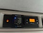 Ford Transit Servicewagen 350 2.0 TDCI 130PK euro6 L3H3 Trend MHEV RWD Sortimo Inrichting Victron v230 Standkachel RIJKLAARPRIJS!