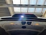 Ford Transit Servicewagen 350 2.0 TDCI 130PK euro6 L3H3 Trend MHEV RWD Sortimo Inrichting Victron v230 Standkachel RIJKLAARPRIJS!