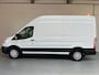 Ford Transit Servicewagen 350 2.0 TDCI 130PK euro6 L3H3 Trend MHEV RWD Sortimo Inrichting Victron v230 Standkachel RIJKLAARPRIJS!