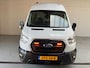 Ford Transit Servicewagen 350 2.0 TDCI 130PK euro6 L3H3 Trend MHEV RWD Sortimo Inrichting Victron v230 Standkachel RIJKLAARPRIJS!
