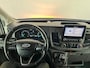 Ford Transit Servicewagen 350 2.0 TDCI 130PK euro6 L3H3 Trend MHEV RWD Sortimo Inrichting Victron v230 Standkachel RIJKLAARPRIJS!