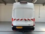 Ford Transit Servicewagen 350 2.0 TDCI 130PK euro6 L3H3 Trend MHEV RWD Sortimo Inrichting Victron v230 Standkachel RIJKLAARPRIJS!