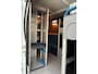 Ford Transit Servicewagen 350 2.0 TDCI 130PK euro6 L3H3 Trend MHEV RWD Sortimo Inrichting Victron v230 Standkachel RIJKLAARPRIJS!
