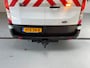 Ford Transit Servicewagen 350 2.0 TDCI 130PK euro6 L3H3 Trend MHEV RWD Sortimo Inrichting Victron v230 Standkachel RIJKLAARPRIJS!
