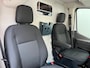 Ford Transit Servicewagen 350 2.0 TDCI 130PK euro6 L3H3 Trend MHEV RWD Sortimo Inrichting Victron v230 Standkachel RIJKLAARPRIJS!