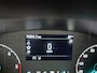 Ford Transit Servicewagen 350 2.0 TDCI 130PK euro6 L3H3 Trend MHEV RWD Sortimo Inrichting Victron v230 Standkachel RIJKLAARPRIJS!