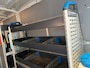 Ford Transit Servicewagen 350 2.0 TDCI 130PK euro6 L3H3 Trend MHEV RWD Sortimo Inrichting Victron v230 Standkachel RIJKLAARPRIJS!