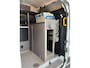 Ford Transit Servicewagen 350 2.0 TDCI 130PK euro6 L3H3 Trend MHEV RWD Sortimo Inrichting Victron v230 Standkachel RIJKLAARPRIJS!