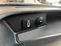 Ford Transit Servicewagen 350 2.0 TDCI 130PK euro6 L3H3 Trend MHEV RWD Sortimo Inrichting Victron v230 Standkachel RIJKLAARPRIJS!