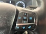 Ford Transit Servicewagen 350 2.0 TDCI 130PK euro6 L3H3 Trend MHEV RWD Sortimo Inrichting Victron v230 Standkachel RIJKLAARPRIJS!
