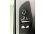 Peugeot Expert L3H1 SERVICEWAGEN AUTOMAAT 2.0 BlueHDI 145PK euro6 Long Premium, 3Persoons, BOTT INRICHTING, RIJKLAARPRIJS!