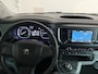 Peugeot Expert L3H1 SERVICEWAGEN AUTOMAAT 2.0 BlueHDI 145PK euro6 Long Premium, 3Persoons, BOTT INRICHTING, RIJKLAARPRIJS!