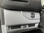Peugeot Expert L3H1 SERVICEWAGEN AUTOMAAT 2.0 BlueHDI 145PK euro6 Long Premium, 3Persoons, BOTT INRICHTING, RIJKLAARPRIJS!