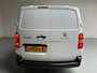 Peugeot Expert L3H1 SERVICEWAGEN AUTOMAAT 2.0 BlueHDI 145PK euro6 Long Premium, 3Persoons, BOTT INRICHTING, RIJKLAARPRIJS!