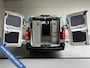 Peugeot Expert L3H1 SERVICEWAGEN AUTOMAAT 2.0 BlueHDI 145PK euro6 Long Premium, 3Persoons, BOTT INRICHTING, RIJKLAARPRIJS!