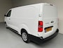 Peugeot Expert L3H1 SERVICEWAGEN AUTOMAAT 2.0 BlueHDI 145PK euro6 Long Premium, 3Persoons, BOTT INRICHTING, RIJKLAARPRIJS!