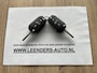 Peugeot Expert L3H1 SERVICEWAGEN AUTOMAAT 2.0 BlueHDI 145PK euro6 Long Premium, 3Persoons, BOTT INRICHTING, RIJKLAARPRIJS!