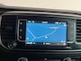 Peugeot Expert L3H1 SERVICEWAGEN AUTOMAAT 2.0 BlueHDI 145PK euro6 Long Premium, 3Persoons, BOTT INRICHTING, RIJKLAARPRIJS!