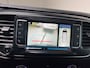 Peugeot Expert L3H1 SERVICEWAGEN AUTOMAAT 2.0 BlueHDI 145PK euro6 Long Premium, 3Persoons, BOTT INRICHTING, RIJKLAARPRIJS!