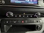 Peugeot Expert L3H1 SERVICEWAGEN AUTOMAAT 2.0 BlueHDI 145PK euro6 Long Premium, 3Persoons, BOTT INRICHTING, RIJKLAARPRIJS!