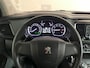 Peugeot Expert L3H1 SERVICEWAGEN AUTOMAAT 2.0 BlueHDI 145PK euro6 Long Premium, 3Persoons, BOTT INRICHTING, RIJKLAARPRIJS!