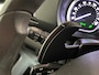 Peugeot Expert L3H1 SERVICEWAGEN AUTOMAAT 2.0 BlueHDI 145PK euro6 Long Premium, 3Persoons, BOTT INRICHTING, RIJKLAARPRIJS!